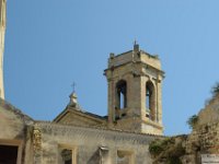 2026-07-01 Ancona  033